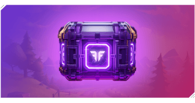 Launchpad Allocation