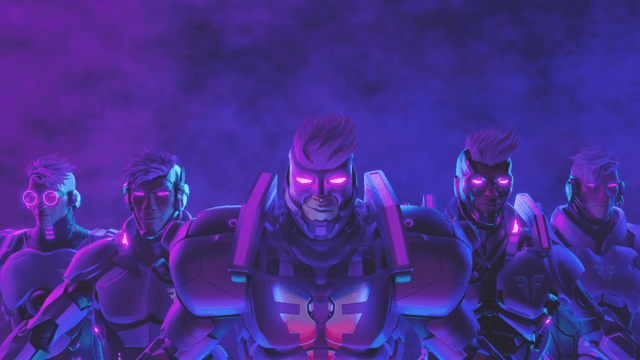 Community engagement