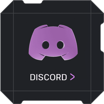 Link to full forcediscord