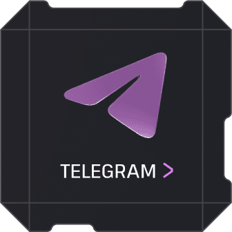 Link to full forcetelegram