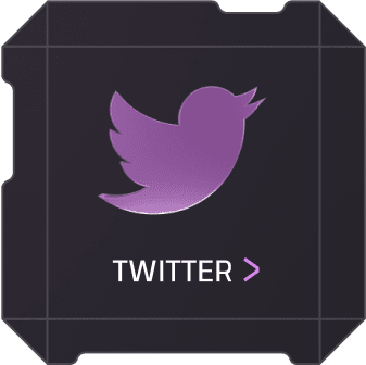 Link to full forcetwitter